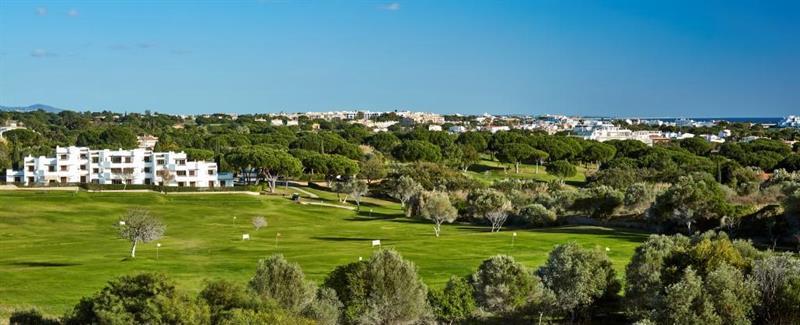 Hotel Balaia Senses Albufeira Exterior photo